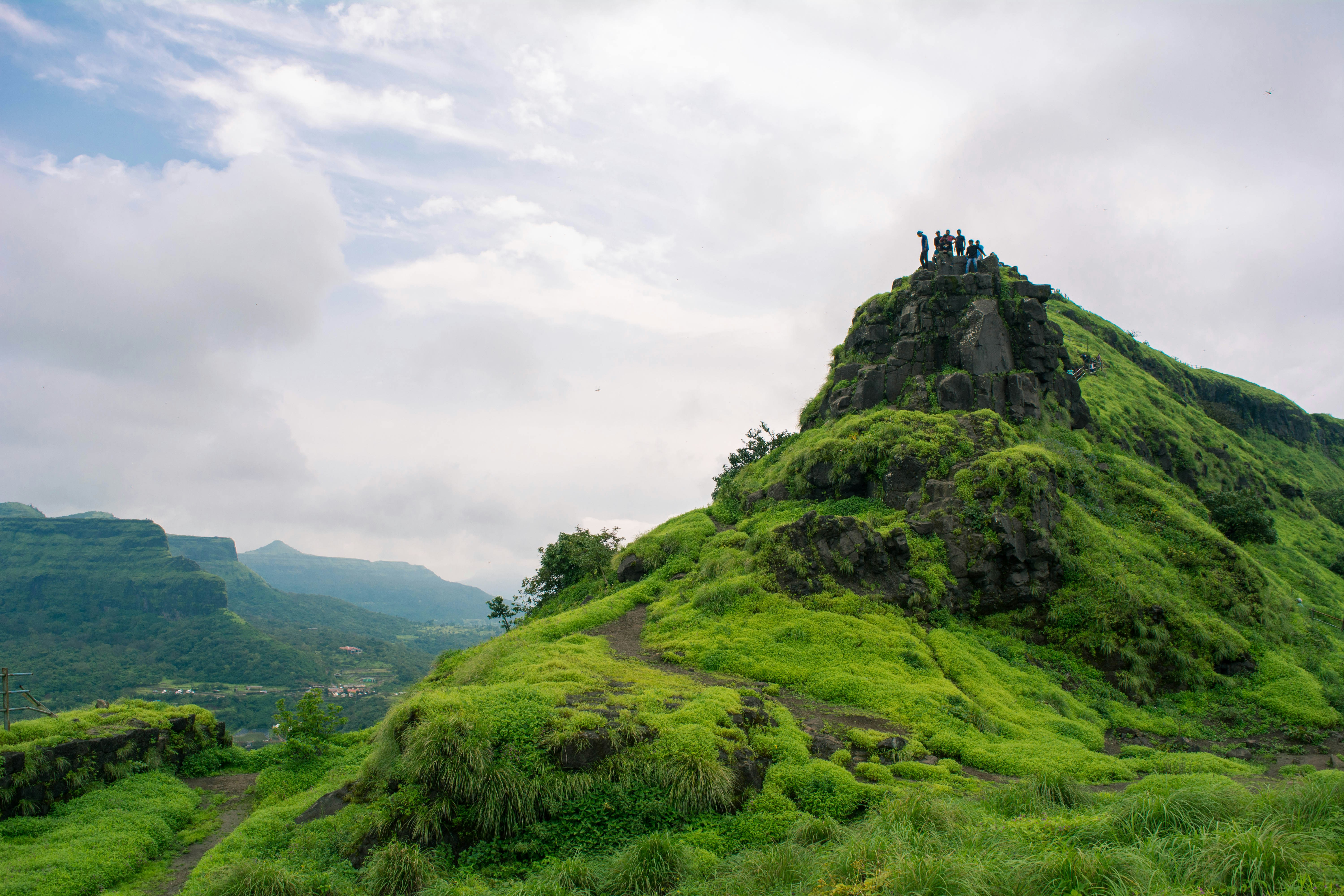 Lonavala